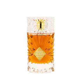 Gulf Orchid Sweet Heaven Extreme EDP 100 ml UNISEX