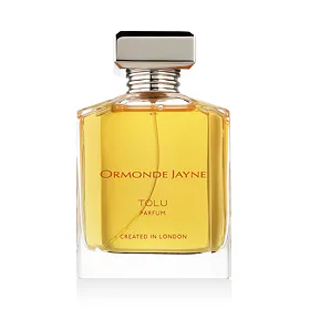 Ormonde Jayne Tolu Parfém 88 ml UNISEX