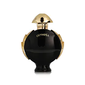 Rabanne Olympéa Parfém 50 ml W