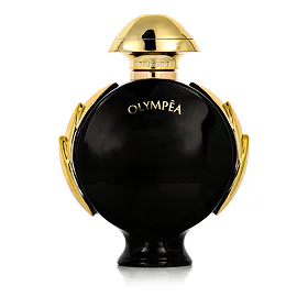 Rabanne Olympéa Parfém 80 ml W