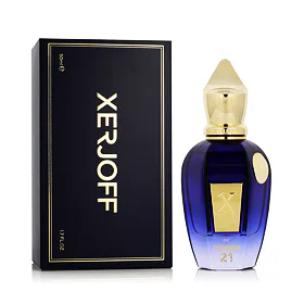 Xerjoff Torino21 EDP 50 ml UNISEX
