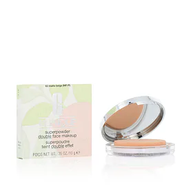 Make-up Clinique Superpowder Double Face Makeup 10 g