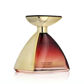 Parfémovaná voda Armaf Skye Pour Femme 100 ml