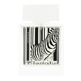 Rasasi Rumz Al Rasasi 9325 Pour Elle EDP 50 ml W