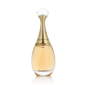 Dior J'adore Infinissime EDP Intense 100 ml W