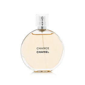 Chanel Chance EDT 50 ml W