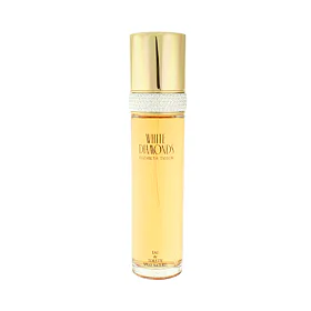 Elizabeth Taylor White Diamonds EDT tester 100 ml W