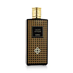 Perris Monte Carlo Cacao Azteque EDP 100 ml UNISEX