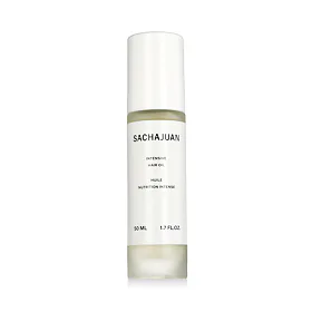 Sachajuan Intensive Hair Oil 50 ml