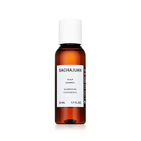 Sachajuan Scalp Shampoo 50 ml