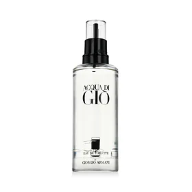 Giorgio Armani Acqua di Giò Pour Homme EDT náplň 150 ml M