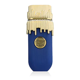 Risala Elite Aroosat Al Gharb EDP 100 ml M