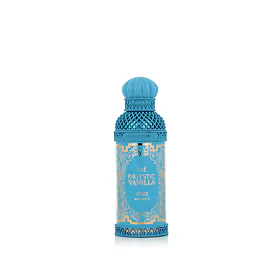 Alexandre.J The Art Deco Collector The Majestic Vanilla EDP 100 ml UNISEX