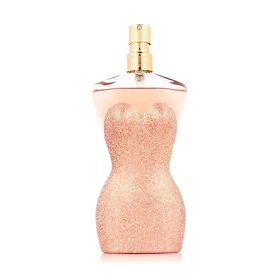 Parfémovaná voda Jean Paul Gaultier Classique Pin Up 100 ml