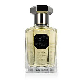 Lorenzo Villoresi Firenze Piper Nigrum EDT 50 ml UNISEX