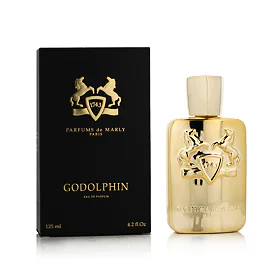Parfémovaná voda Parfums de Marly Godolphin 125 ml