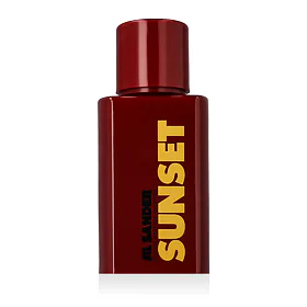 Jil Sander Sunset EDP Intense tester 75 ml W