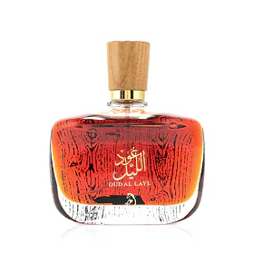 Arabiyat Prestige Oud Al Layl EDP 100 ml UNISEX