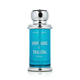 Yves de Sistelle Anonymous by Thallium EDT 100 ml M
