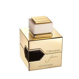 Parfémovaná voda Al Haramain L'Aventure Femme 100 ml
