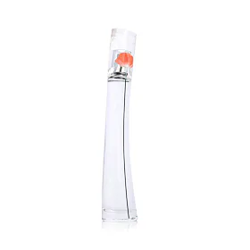 Kenzo Flower by Kenzo 2021 EDT 100 ml W
