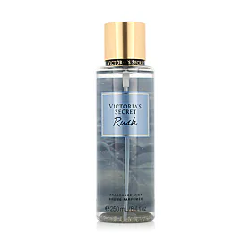Tělový sprej Victoria´s Secret Rush 250 ml