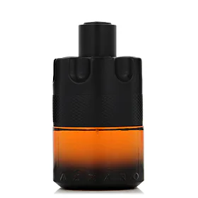 Azzaro The Most Wanted Parfém 100 ml M
