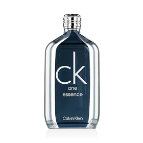 Parfém Calvin Klein CK One Essence 50 ml