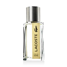 Parfémovaná voda Lacoste Pour Femme 30 ml