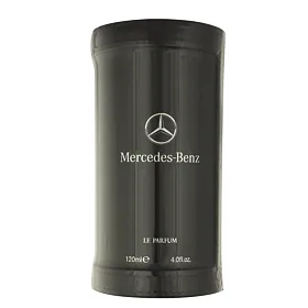 Parfémovaná voda Mercedes-Benz Le Parfum 120 ml