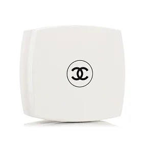 Chanel No 5 BC 150 g W