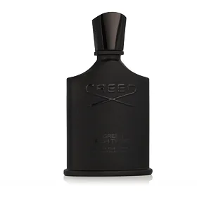 Creed Green Irish Tweed EDP tester 100 ml M