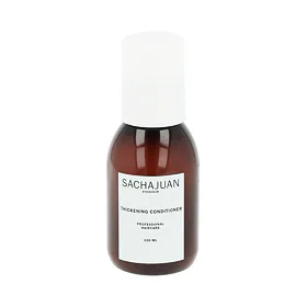 Sachajuan Thickening Conditioner 100 ml