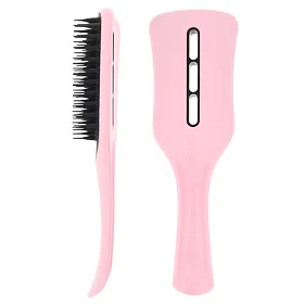 Tangle Teezer Easy Dry & Go Vented Blow-Dry Hairbrush