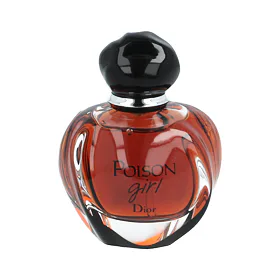 Dior Poison Girl EDP 50 ml W
