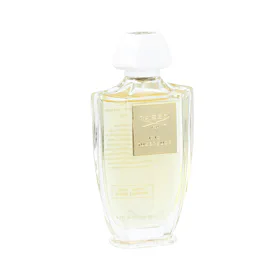 Parfémovaná voda Creed Iris Tubereuse 100 ml
