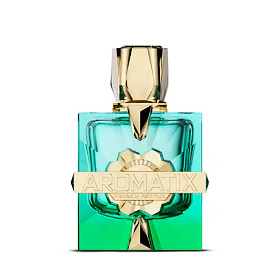 French Avenue Aromatix Sun Kissed Extrait de Parfum 100 ml UNISEX