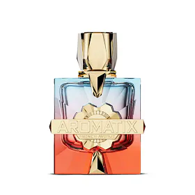French Avenue Aromatix Teas Me Extrait de Parfum 100 ml UNISEX