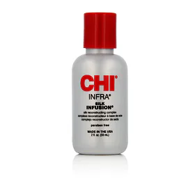 Farouk Systems CHI Infra Silk Infusion 59 ml