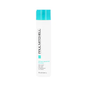 Paul Mitchell Instant Moisture® Shampoo 300 ml