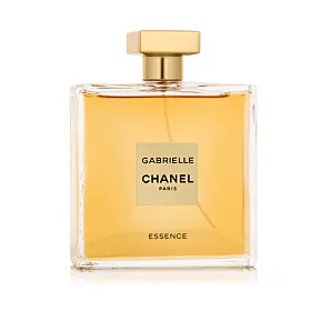 Chanel Gabrielle Essence EDP 150 ml W