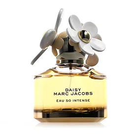 Parfémovaná voda Marc Jacobs Daisy Eau So Intense 30 ml