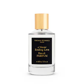 Thomas Kosmala A Never Ending Love EDP 100 ml UNISEX