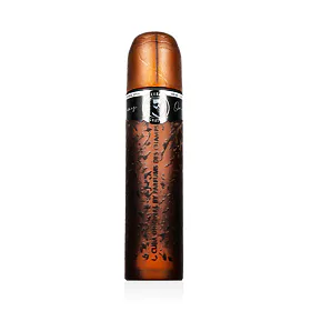 Cuba Signature EDT 100 ml M