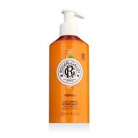 Roger & Gallet Néroli BL 250 ml W