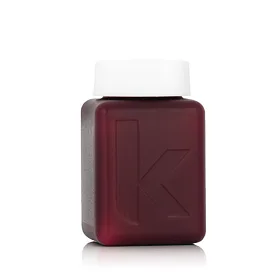 Kevin Murphy Young.Again.Wash Restorative Softening Shampoo 40 ml