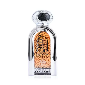 Al Wataniah Al Daiem EDP 75 ml UNISEX