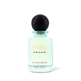 Gulf Orchid Awham EDP 110 ml UNISEX