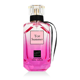 Memwa Top Summer EDP 100 ml W