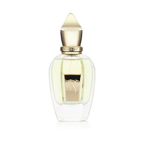 Xerjoff Shooting Stars Kobe Parfém 50 ml M